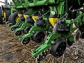 Thumbnail image John Deere 1790 6