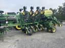 2003 John Deere 1790 Image