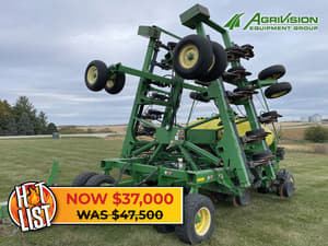 2003 John Deere 1890 Image