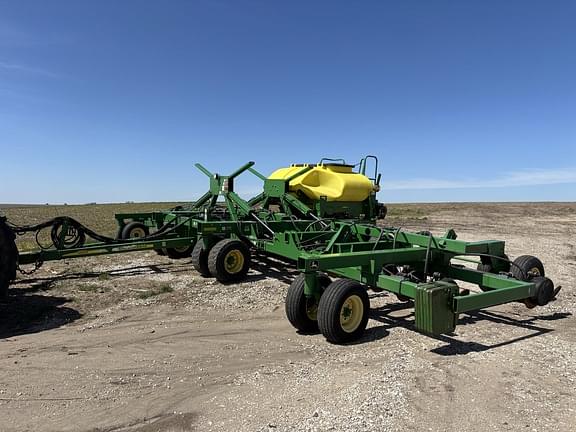 Image of John Deere 1890 Primary image