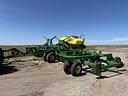 2003 John Deere 1890 Image