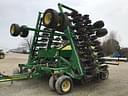 2003 John Deere 1890 Image