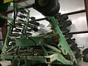 2003 John Deere 1890 Image