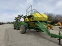 2003 John Deere 1890 Image