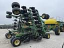 2003 John Deere 1890 Image