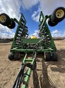 2003 John Deere 1890 Image