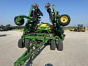 2003 John Deere 1890 Image