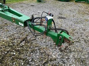 Main image John Deere 200 9