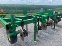2003 John Deere 2100 Image