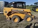 2003 John Deere 260 Series II Image