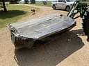 2003 John Deere 265 Image