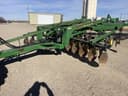 2003 John Deere 2700 Image