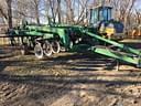 2003 John Deere 2700 Image