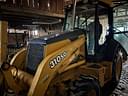 2003 John Deere 310SG Image