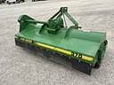 2003 John Deere 370 Image