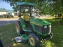 2003 John Deere 4310 Image