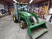 Thumbnail image John Deere 4410 0