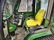 Thumbnail image John Deere 4410 10