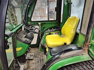 Main image John Deere 4410 10