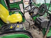 Thumbnail image John Deere 4410 15