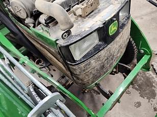 Main image John Deere 4410 17