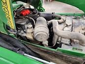 Thumbnail image John Deere 4410 18