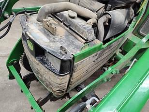 Main image John Deere 4410 19