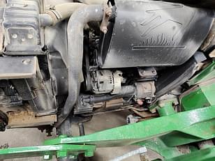 Main image John Deere 4410 28