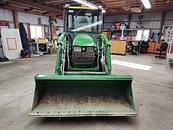 Thumbnail image John Deere 4410 3