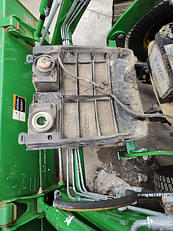 Main image John Deere 4410 35