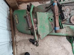 Main image John Deere 4410 43