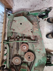 Main image John Deere 4410 44