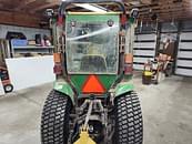 Thumbnail image John Deere 4410 5