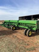 2003 John Deere 455 Image