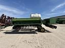 2003 John Deere 455 Image