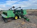 2003 John Deere 455 Image