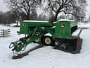 2003 John Deere 455 Image