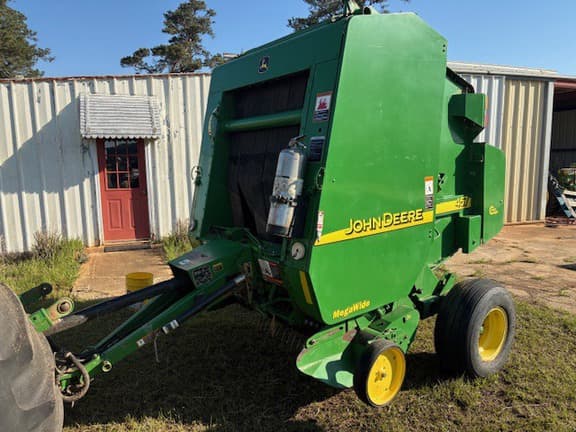 Equipment Main Image