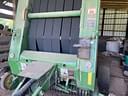 2003 John Deere 467 Image