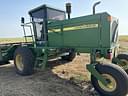 2003 John Deere 4895 Image