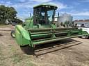 2003 John Deere 4895 Image