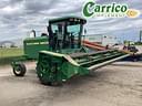 2003 John Deere 4895 Image