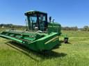 2003 John Deere 4895 Image