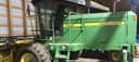 2003 John Deere 4895 Image
