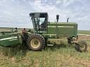 2003 John Deere 4895 Image