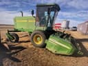 2003 John Deere 4895 Image