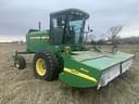 2003 John Deere 4995 Image