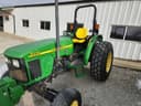 2003 John Deere 5220 Image