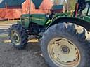 2003 John Deere 5320 Image