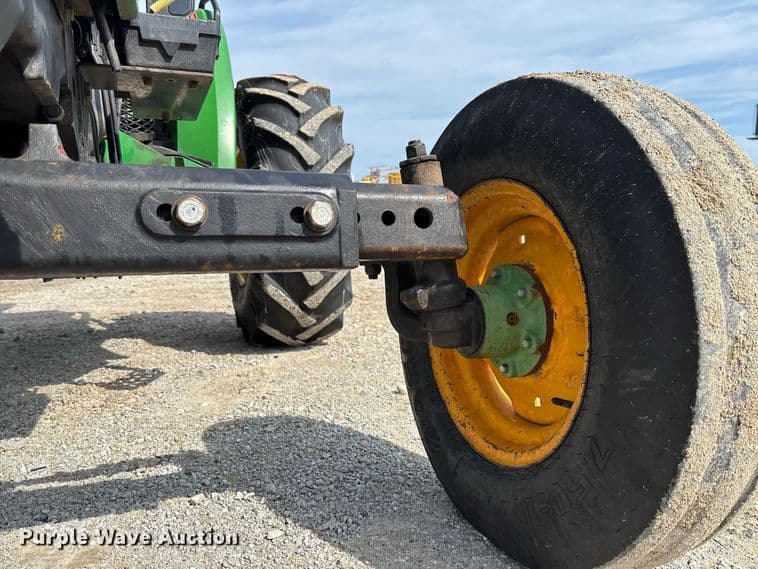 test